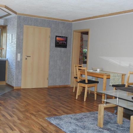 Apartament Moselweinlaub Bruttig-Fankel Zewnętrze zdjęcie
