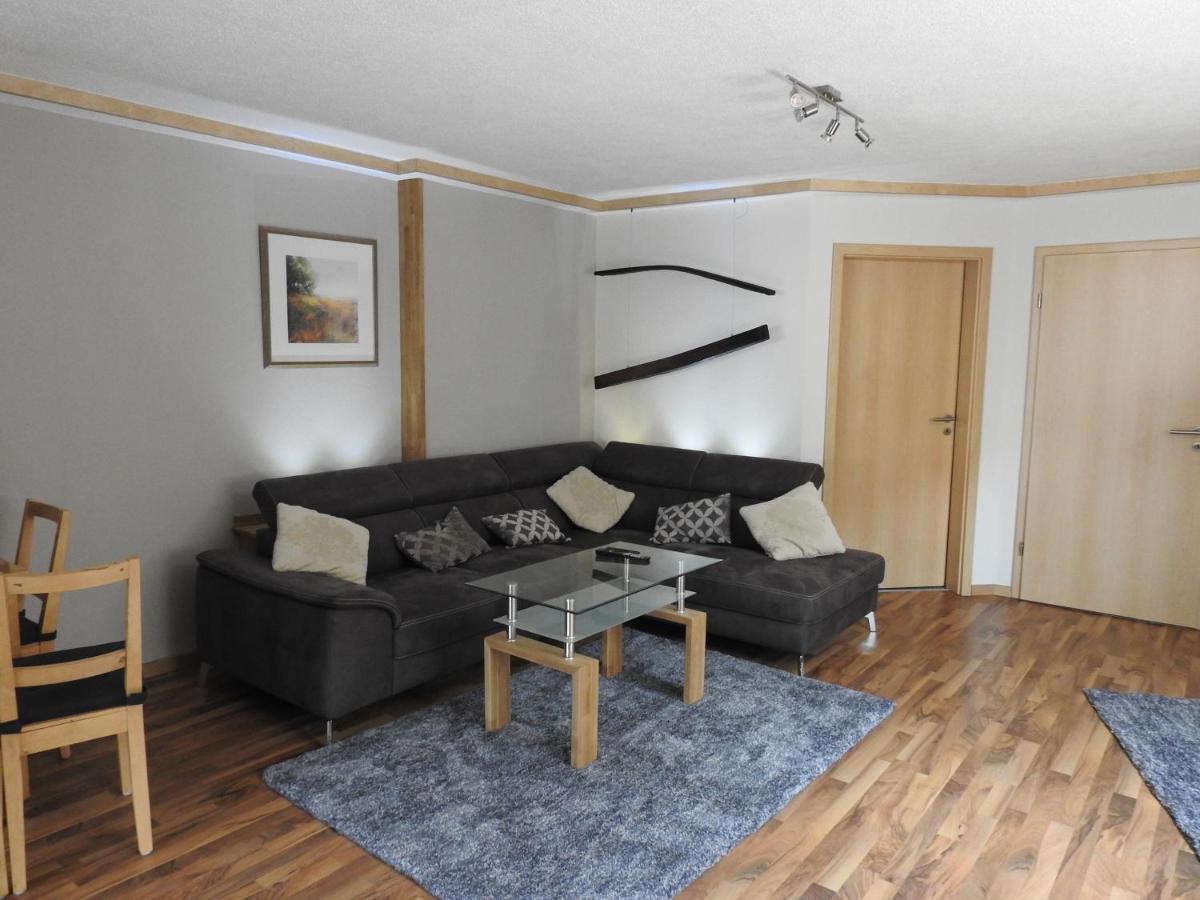 Apartament Moselweinlaub Bruttig-Fankel Zewnętrze zdjęcie